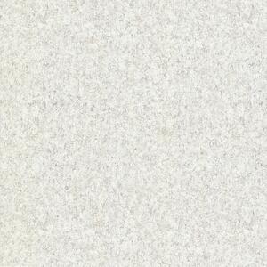 Vliesová mramorovaná tapeta s vinylovým povrchem 82951, Volterra, Emiliana Parati