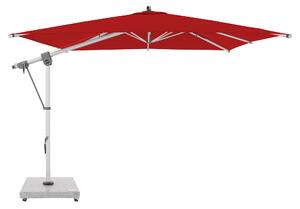 Doppler EXPERT 300 x 300 cm červená Doppler