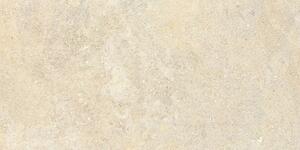 Dlažba Peronda Versa sand 60x120 cm mat VERSA612SA