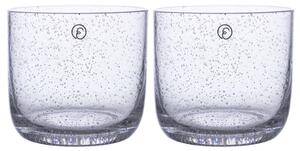 Sada sklenic Bubble ERNST - 250 ml EF499