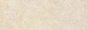Obklad Peronda Versa sand 33x100 cm mat VERSASA