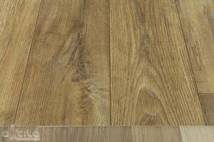 PVC podlaha Start Master Oak 7