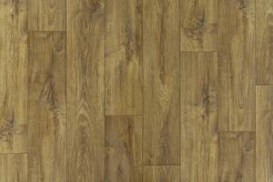 PVC podlaha Start Master Oak 7