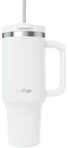 Contigo Termohrnek 1200 ml, bílá