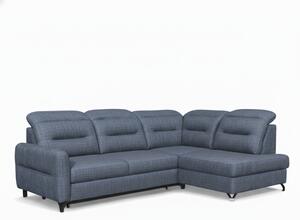 Sedací souprava MERANO loft 20