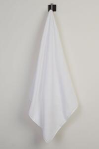 Olzatex froté ručník Lira bílý 30x30