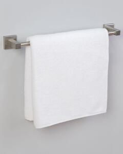 Olzatex froté ručník Lira bílý 70x140