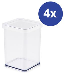 ROTHO SET LOFT bílá - 4x1L