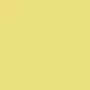 Olzatex froté prostěradlo světle žluté 160x200