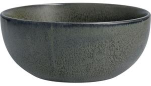 FORTESSA Miska, objem: 0,64 litru, výška: 65 mm, ø: 150 mm (4 ks)