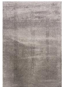 BE Koberec MAXY 27 BEIGE, béžový Rozměr: 50x80 cm