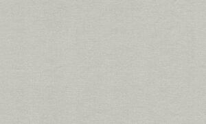 Vliesová tapeta na zeď, šedo-béžová, látková textura, 74052, Armonia, Emiliana Parati