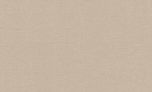 Vliesová tapeta na zeď, béžová, látková textura, 74054, Armonia, Emiliana Parati