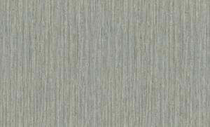 Vliesová tapeta na zeď, šedá, látková textura, 74044, Armonia, Emiliana Parati
