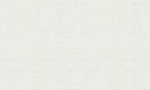 Vliesová tapeta na zeď, bílá, látková textura, 74049, Armonia, Emiliana Parati