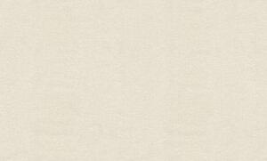 Vliesová tapeta na zeď, béžová, látková textura, 74051, Armonia, Emiliana Parati