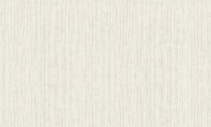 Vliesová tapeta na zeď, béžová, látková textura, 74040, Armonia, Emiliana Parati