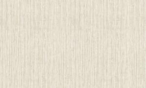 Vliesová tapeta na zeď, béžová, látková textura, 74041, Armonia, Emiliana Parati