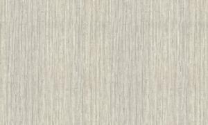 Vliesová tapeta na zeď, šedá, látková textura, 74043, Armonia, Emiliana Parati