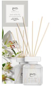 DIFUZÉR lilie, 200 ml Ipuro