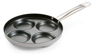 Pánev 4 oka GrandCHEF+ ø 24 cm