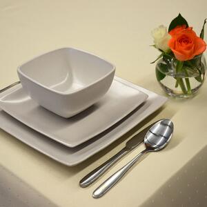 Olzatex teflonový ubrus Gastro HT slonová kost