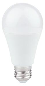 Eko-Light LED žárovka E27 neutrální 4000k 15w 1500 lm