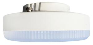 Eko-Light LED žárovka GX53 teplá 2700k 11w 1055 lm