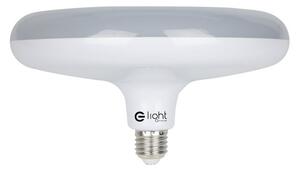 Eko-Light LED žárovka E27 studená 5500k 12w 960 lm
