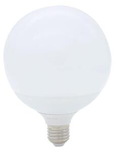 Eko-Light LED žárovka E27 studená 5500k 15w 1400 lm