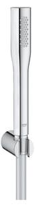 GROHE 27369000 - Sprchový set EUPHORIA COSMOPOLITAN STICK 1500 mm lesklý chrom
