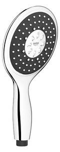 GROHE 26107000 - Ruční sprcha VITALIO RAIN 130 mm lesklý chrom
