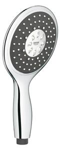 GROHE 26107000 - Ruční sprcha VITALIO RAIN 130 mm lesklý chrom