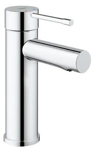 GROHE 34294001 - Umyvadlová baterie ESSENCE DN 15 lesklý chrom