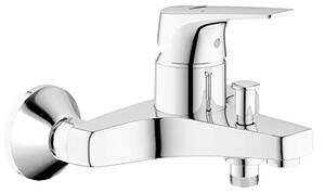 GROHE 23772000 - Vanová baterie START FLOW 150 mm lesklý chrom
