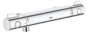 GROHE 34561000 - Termostatická sprchová baterie DN 15 lesklý chrom