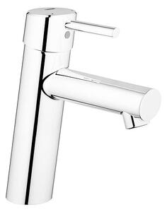 GROHE 23451001 - Umyvadlová baterie CONCETTO DN 15 lesklý chrom