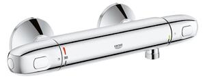 GROHE 34550000 - Termostatická sprchová baterie GROHTHERM 1000 DN 15 chrom