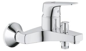 GROHE 23772000 - Vanová baterie START FLOW 150 mm lesklý chrom
