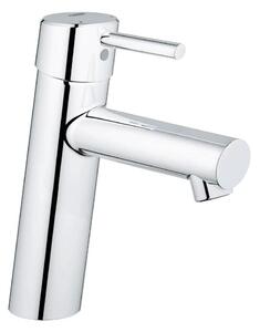 GROHE 23451001 - Umyvadlová baterie CONCETTO DN 15 lesklý chrom
