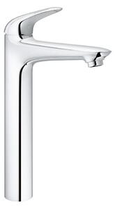 GROHE 23719003 - Umyvadlová baterie EUROSTYLE XL lesklý chrom