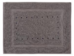 KOUPELNOVÁ PŘEDLOŽKA, 50/70 cm Esposa - Koupelnové předložky