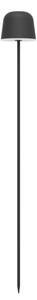 Eglo 901877 - LED Stm. ven. nab. stolní lampa MANNERA-S LED/1,8W/5V IP54 černá