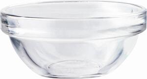 MÍSA 6 cm Homeware - Skleněné mísy