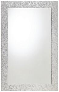 NÁSTĚNNÉ ZRCADLO 70/110/2,8 cm Carryhome