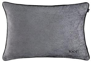 POTAH NA POLŠTÁŘ 40/60 cm Joop! - Potahy na polštáře