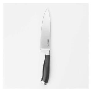 Porkert Nůž kuchařský EDUARD, 15 cm