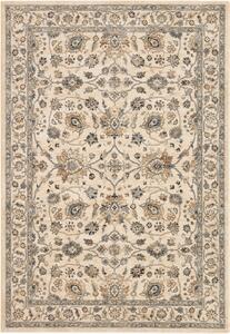 Koberec Ragolle Da Vinci 57166 6464
