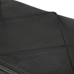 Termotaška 30L Trizand 25635, černá