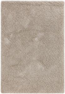 Koberec Ragolle Twilight 39001 6611